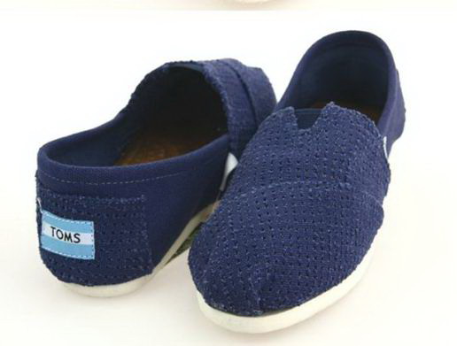 cheap toms online