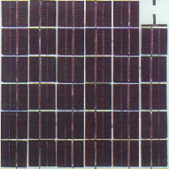 Semiconductor Dicing Semiconductor Wafers