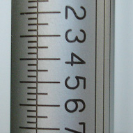 Medical Device Marking Stainless Steel